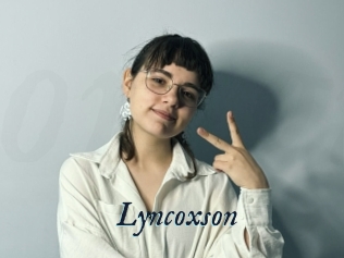 Lyncoxson