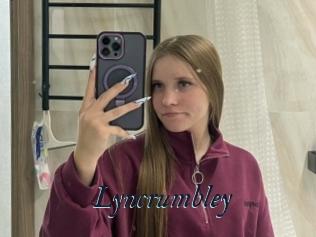 Lyncrumbley