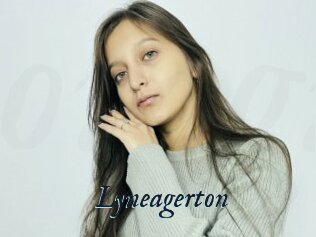 Lyneagerton