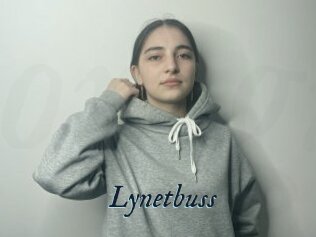 Lynetbuss