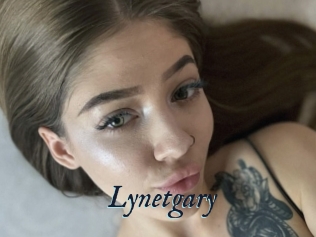 Lynetgary