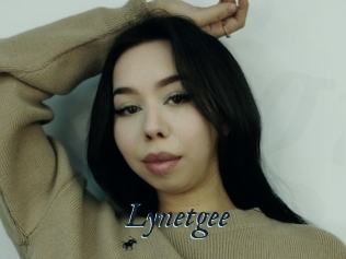 Lynetgee