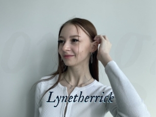 Lynetherrick