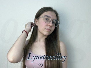 Lynettecilley