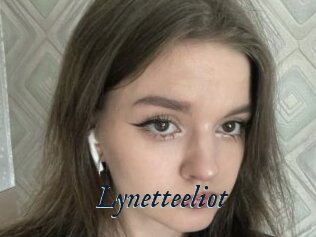 Lynetteeliot