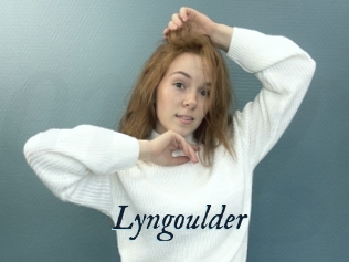 Lyngoulder