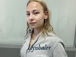 Lynhaler