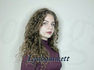 Lynhammett