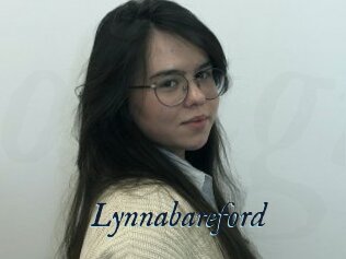 Lynnabareford