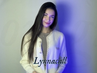 Lynnacall