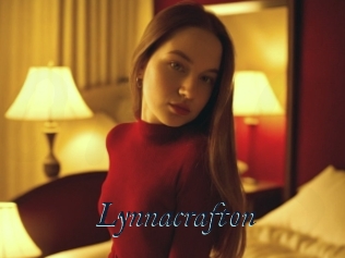 Lynnacrafton