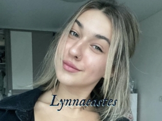 Lynnaeastes