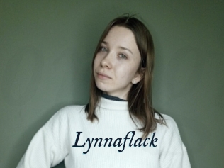 Lynnaflack