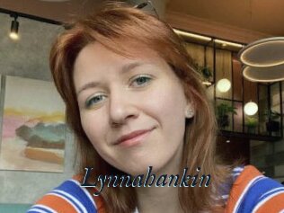 Lynnahankin