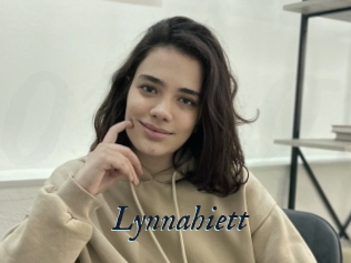 Lynnahiett