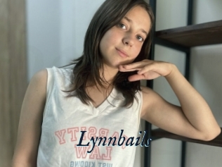 Lynnbails