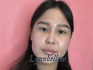 Lynnbellew