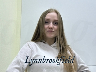 Lynnbrookfield