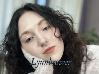 Lynnbrower