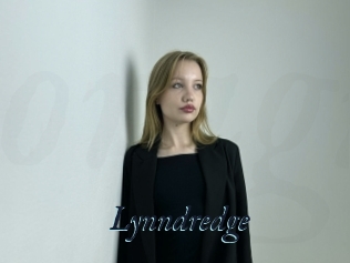 Lynndredge