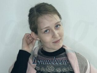 Lynneboon