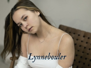 Lynnebouler