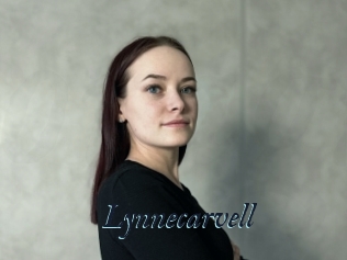 Lynnecarvell