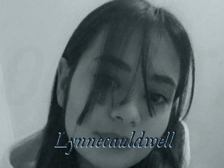 Lynnecauldwell