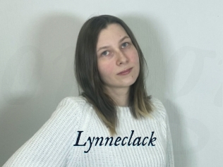 Lynneclack