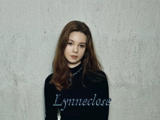 Lynneclose