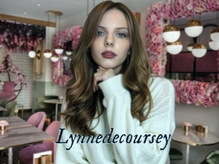 Lynnedecoursey