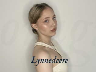 Lynnedeere