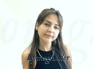 Lynnegoulder