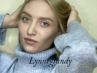 Lynnegrandy