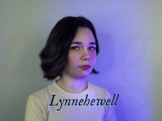 Lynnehewell