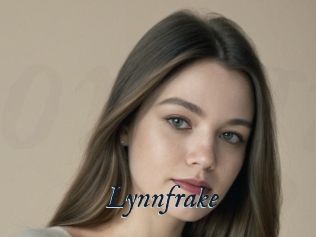 Lynnfrake