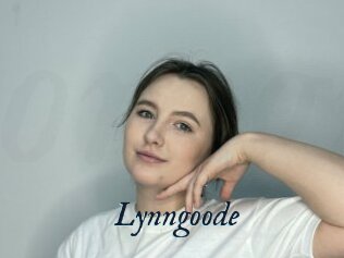 Lynngoode