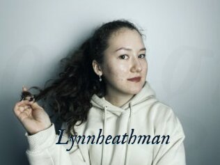 Lynnheathman