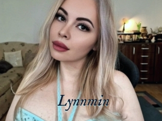 Lynnmin