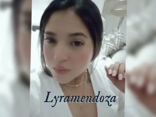 Lyramendoza