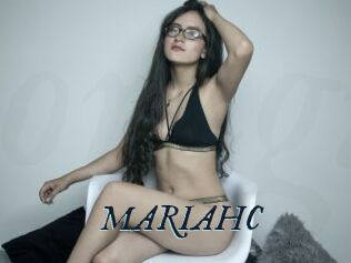 MARIAHC