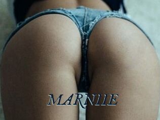 MARNIIE