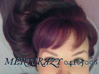 MERYCRAZY-04105006