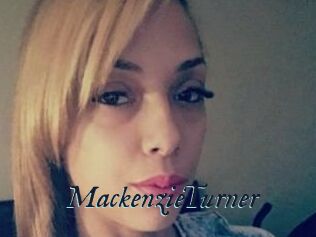 Mackenzie_Turner