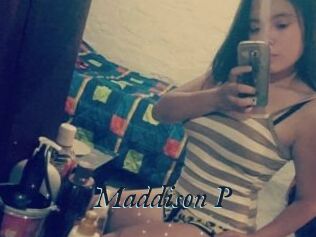 Maddison_P