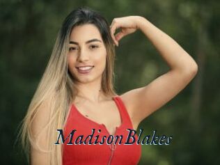 MadisonBlakes