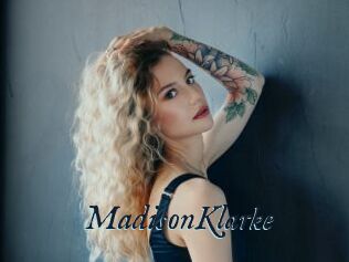 MadisonKlarke