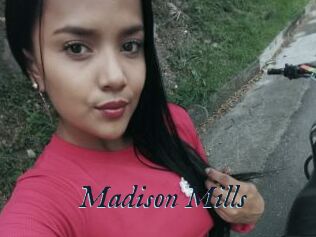 Madison_Mills