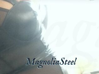 Magnolia_Steel