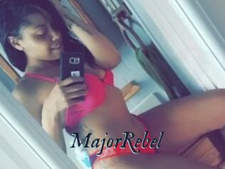 Major_Rebel